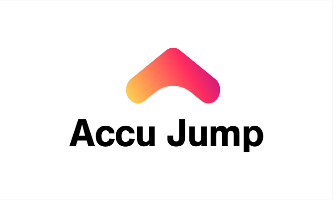 AccuJump.com